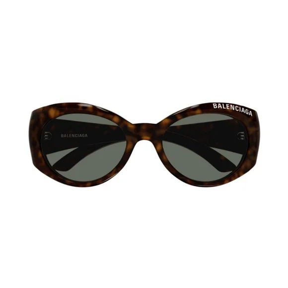 Balenciaga | Accessories | New Balenciaga Women Havana  display picture 1